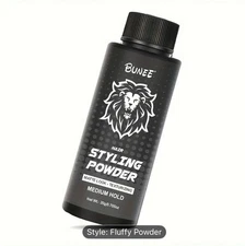 Hair Styling Powder 20g