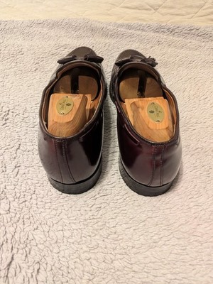 Alden 563