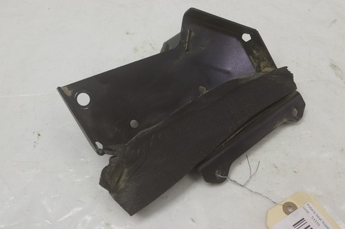 Polaris Ranger XP 1000 Premium 20 Seat Support Passenger 1023100-458 53155 - Foto 2 di 2
