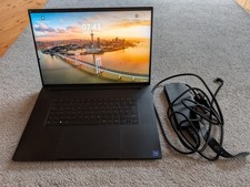 Razer Blade 18 (2024) Gaming Laptop i9-14900HX, RTX 4090, 64 GB RAM …
