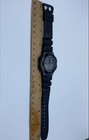 Men's Casio AE-1000W 45.4mm WR 100M Digital Stainless Steel Watch 40.7g — photo 7