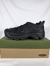 Size 10 - Keen Targhee II Wide Waterproof