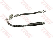 Flexible de frein Rover 111