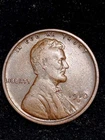 1910 S ~ LINCOLN WHEAT CENT ~ XF