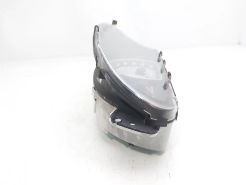 9400317340 Cuadro Instrumentos para HYUNDAI MATRIX (FC) 1.6 GLS 2003 9139135 - Imagen 3 de 10