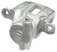 A.B.S. Bremssattel 721551 FüR Land Cruiser Toyota Grauguss Prado Runner 5 VAN