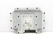 165AU IP ACCESS NANO.BTS DCS1800 48V 300MA 00-02-95-00-65-81