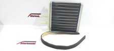 Radiateur Fiat BARCHETTA