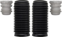NEU - Sachs 900452 Staubschutzsatz, StoßDäMpfer FüR Audi Seat