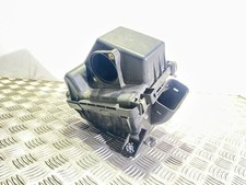 Filtre à air Suzuki SX4