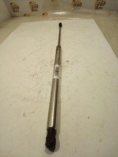 Verin de hayon / de capot Volkswagen NEW BEETLE