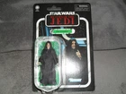 THE EMPEROR - STAR WARS - THE RETURN OF THE JEDI - VINTAGE COLLECTION - VC200
