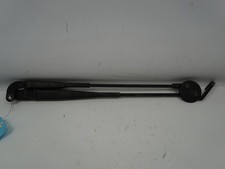 Arm Scheibenwischer Vorne Angebot RENAULT Twingo I Phase 2 - 1.2i 60ch