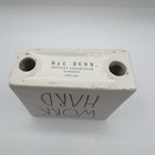Foto 6 di 8
