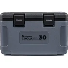 RidgeMonkey CoolaBox 30 Litre Cooler Box