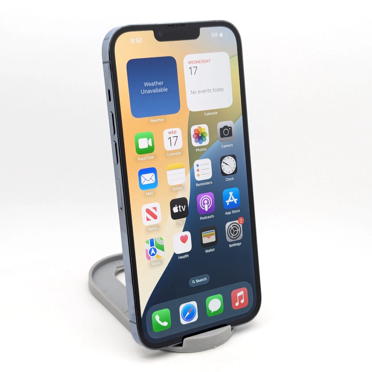 Apple iPhone 13 Pro Max 512GB for Sale | Shop New & Used Cell