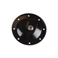 Engine Sump Plate Porsche 911 914 930 93010190200 Top Quality