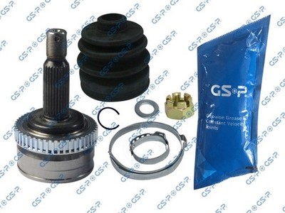 GSP 824062 Gelenksatz, Antriebswelle für HYUNDAI,HYUNDAI (BEIJING)