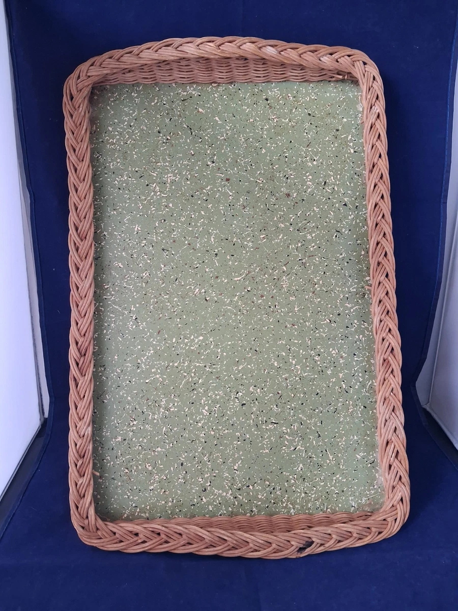 60s Tray in Collectable Serving Trays for sale | eBay UK