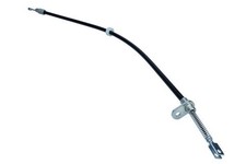 BREMSSEIL HANDBREMSSEIL HINTEN LINKS RECHTS FÜR MERCEDES-BENZ C-KLASSE W204 S204