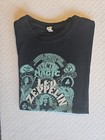 Bild 11 von 11