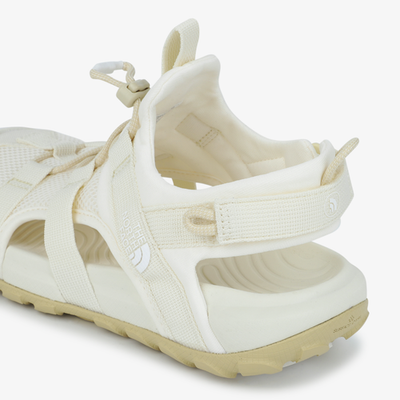 NEW THE NORTH FACE WHITE LABEL W EXPLORE CAMP SHANDAL NS82S62K