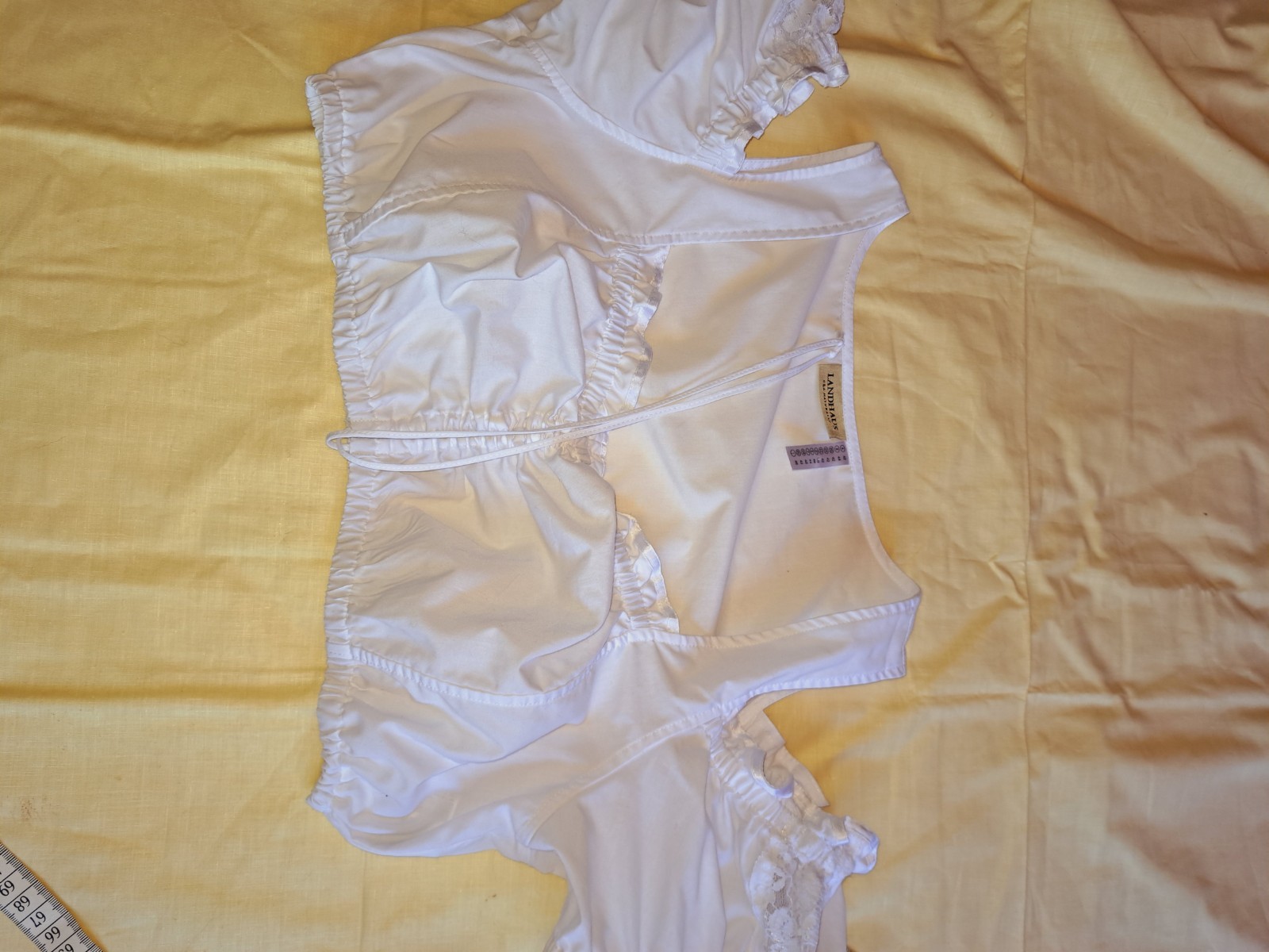 Bild 13 von 18