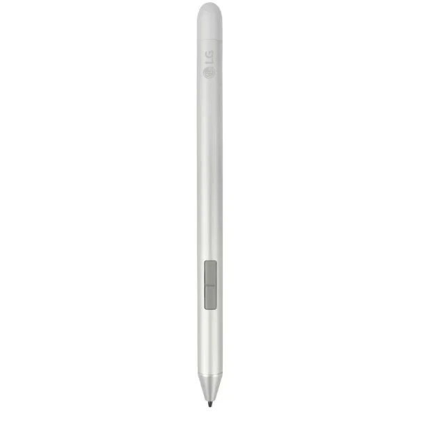 LG Stylus Pen AAA77804302 Para LG Laptop Gram 2 en 1 Touch Pen / Tracking - Imagen 1 de 1