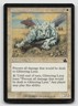Vintage MTG - Glittering Lynx Prophecy Regular