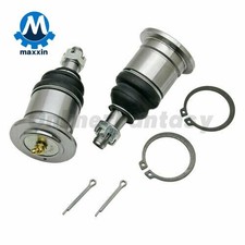 For Toyota Lc 100 200 Prado 120 150 4runner 08- 25mm Extended Upper Ball Joints For Toyota Lc 100 200 Prado 120 150 4runner 08- 25mm Extended Upper Ball Joints