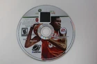 NCAA March Madness 08 Microsoft XBOX 360 DISC ONLY