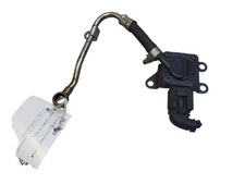 Sonde lambda BMW 1600