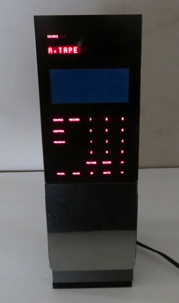 bang olufsen remote | eBay