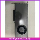NVIDIA GEFORCE RTX 3090 Founders Edition GDDR6X 24GB GPU Graphics Card OEM