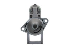 SEG New Starter Replacement 12V Clockwise 10 Teeth Fits Porsche Panamera BV PSH