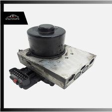 2000 - 2002 Mercedes Benz Ml430 Ml320 Ml55 Ml500 Abs Pump Anti-lock Brake Pump 2000 - 2002 Mercedes Benz Ml430 Ml320 Ml55 Ml500 Abs Pump Anti-lock Brake Pump