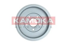 Tambour de frein Ford FOCUS