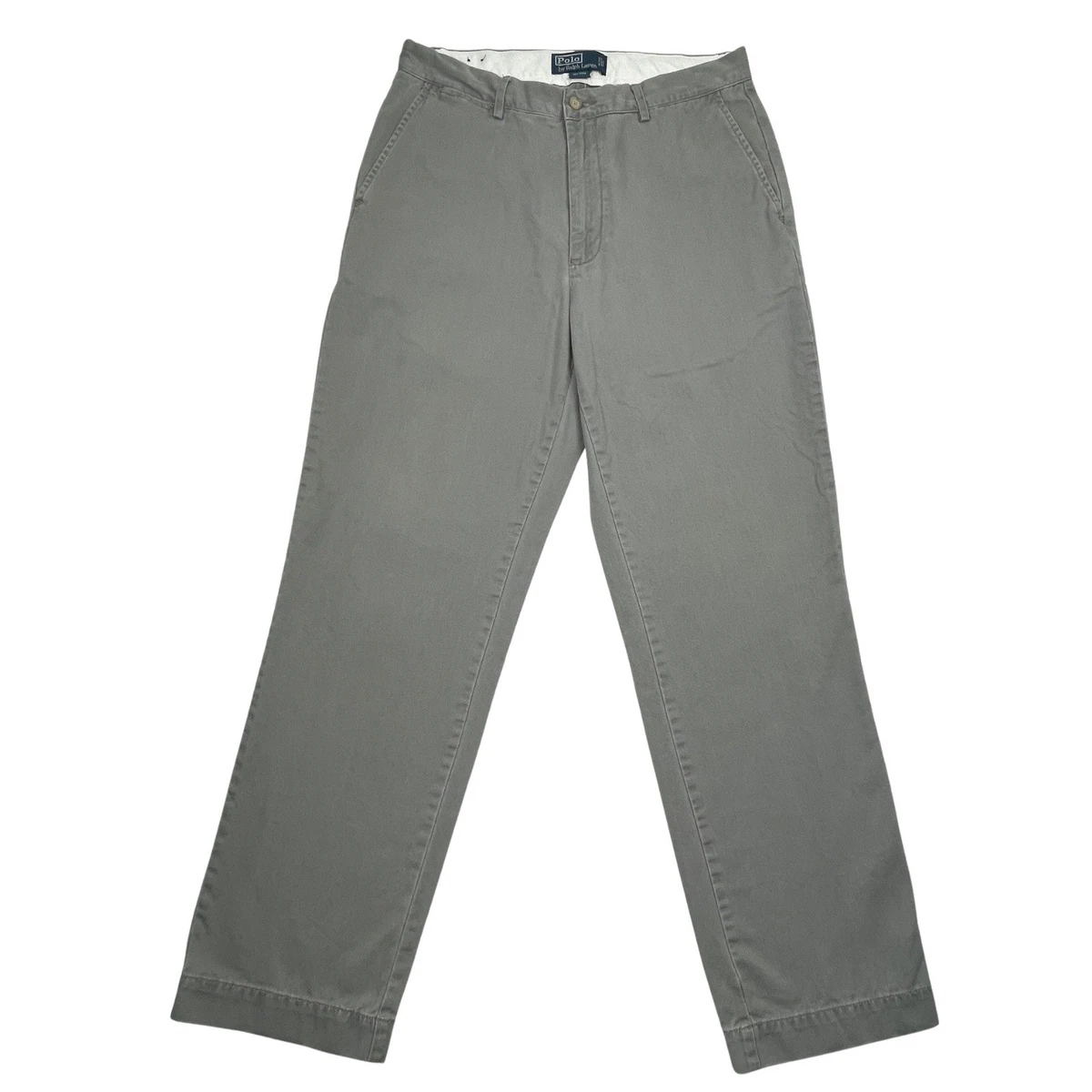 Polo Ralph Lauren 33 Size Pants for Men for sale | eBay