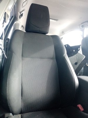 RECHTER VORDERSITZ / 2254620 FÜR TOYOTA AURIS STATION WAGON _E18_ 2.0 D-4D AD
