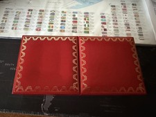 Penna stilografica Cartier Pasha,vermeil,pennino e decoro trinity 18kt,vintage