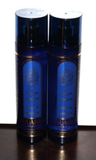 Set of 2 Bath and Body Works Zodiac Aquarius Fine Fragrance Mist 8oz New