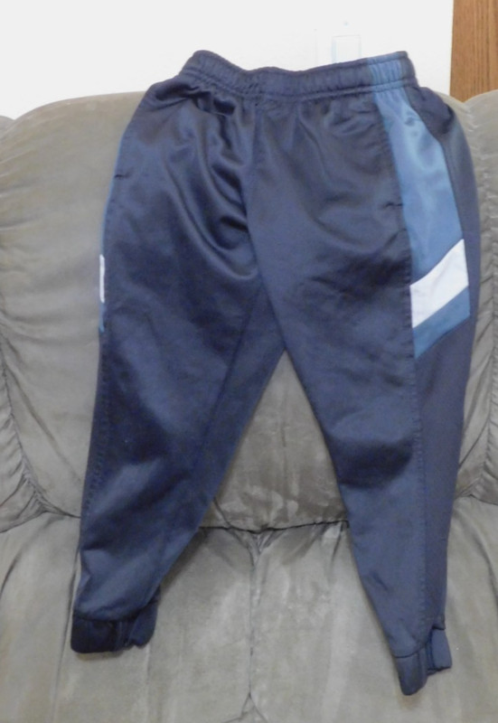 Athletic Works Track Pants - XS (4/50