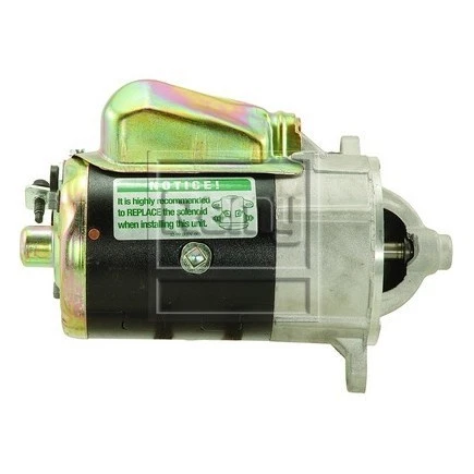 Worldwide Automotive 97131 Worldwide Automotive 97131 - Image 4 of 4