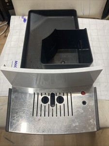 Original Nivona CafeRomatica Typ 691 NICR 838 Abtropfschale Trester Kaffeesatz