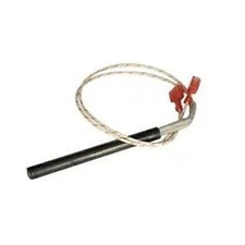  Breckwell Igniter - C-E-IGN Pellet Stove Igniter 