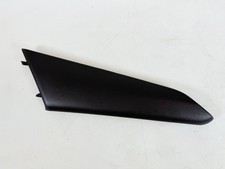 2016-23 MAZDA CX-9 CENTER CONSOLE RIGHT SIDE INTERIOR UPPER TRIM COVER PANEL OEM
