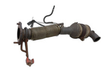 Katalysator Kat für Ford Kuga I 08-12 TDCi 2,0 120KW 1727498 AV41-5E211-DB