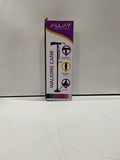 Allay Walking Cane