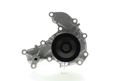 AISIN Wasserpumpe Motorkühlung WPG-024V für OPEL MONTEREY M98 FRONTERA U99 6B1VF