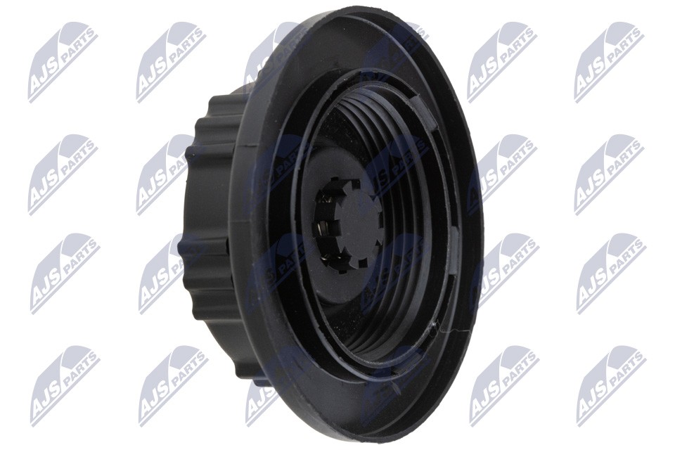 Fits NTY CCK-ME-000 SEALING CAP RADIATOR ⭐UK Stock⭐ - Image 5